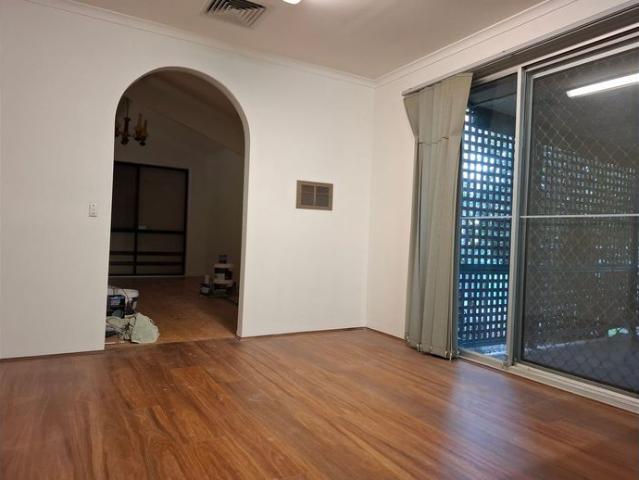 House for rent in Fairview Park, Adelaide