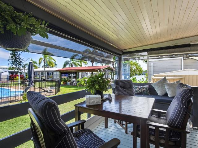 House for sale in Gold Coast, Gold Coast Urban