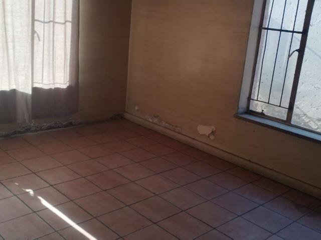 House for rent in Germiston, Gauteng
