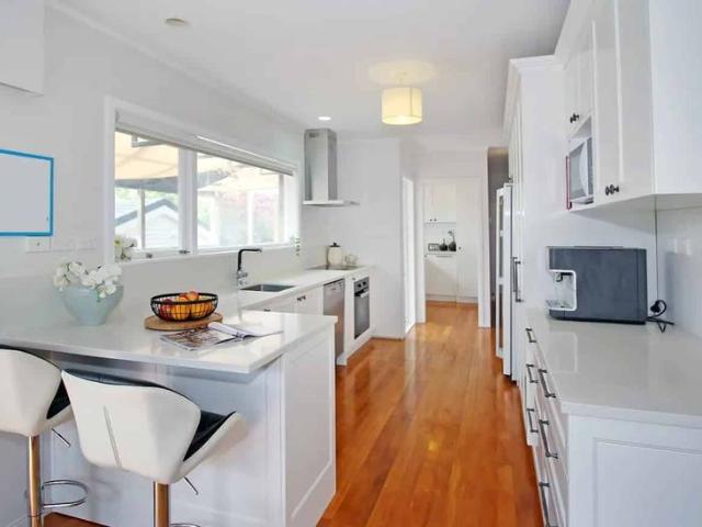 House for rent in Howick