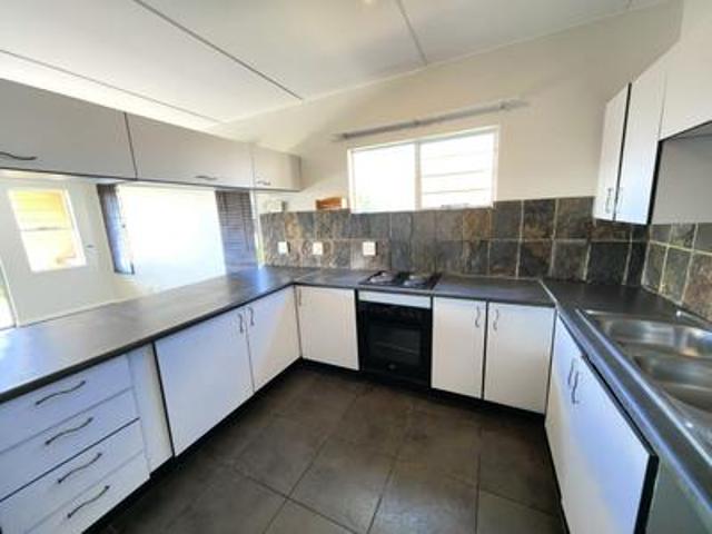 Apartment for sale in Nooitgedacht, Gauteng