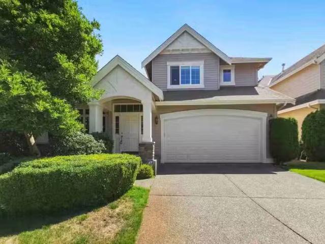 House for rent in Edmonds