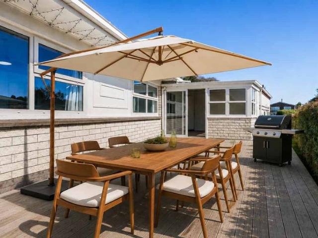 House for rent in Bellfield Estate, Papakura
