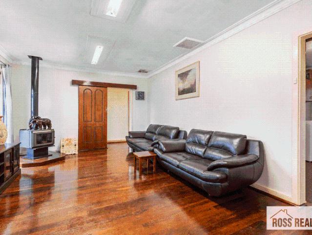 House for rent in South Guildford, Western Australia