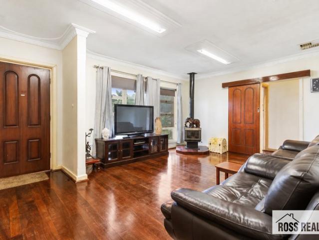 House for rent in South Guildford, Western Australia