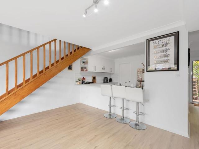 Apartment for rent in Fernbrook, Queensland