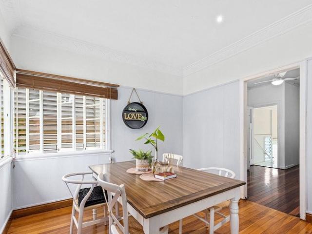 House for rent in Mount Gravatt East, Greater Brisbane