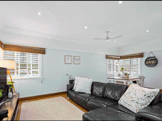 House for rent in Mount Gravatt East, Greater Brisbane