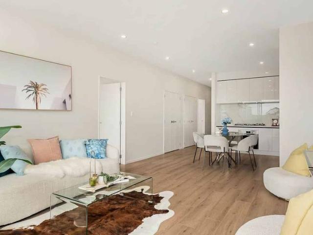 House for rent in Rapanui