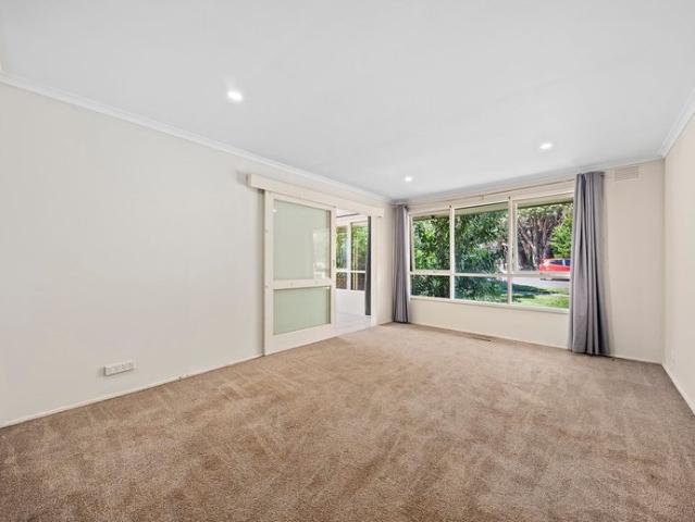 Apartment for rent in Rowville, Melbourne