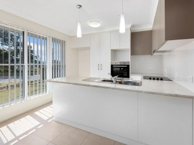 House for rent in Toowoomba, Queensland