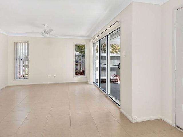 House for rent in Toowoomba, Queensland