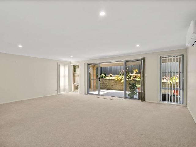 House for rent in Flinders, New South Wales