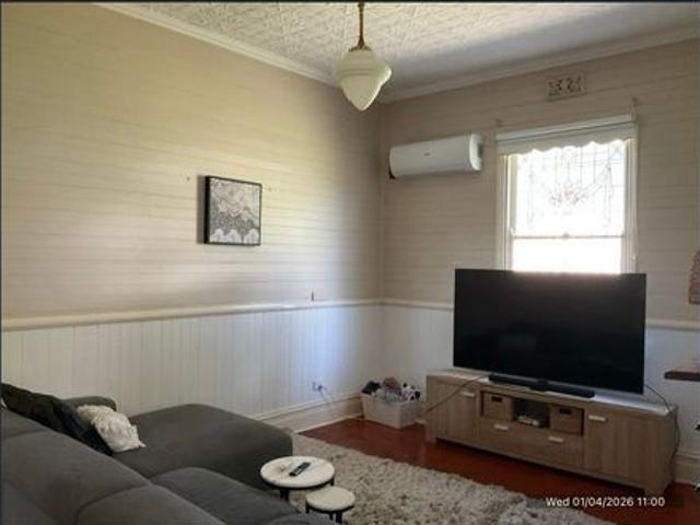 House for rent in Ambergate, New South Wales