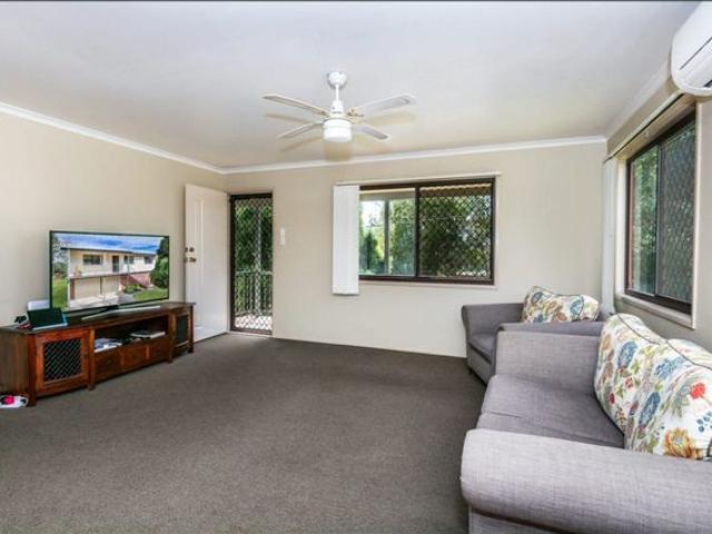 House for rent in Bethania, Greater Brisbane