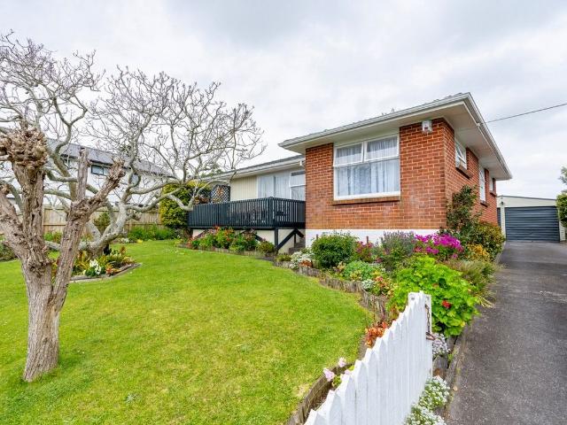 House for rent in East Tamaki, Oroua County