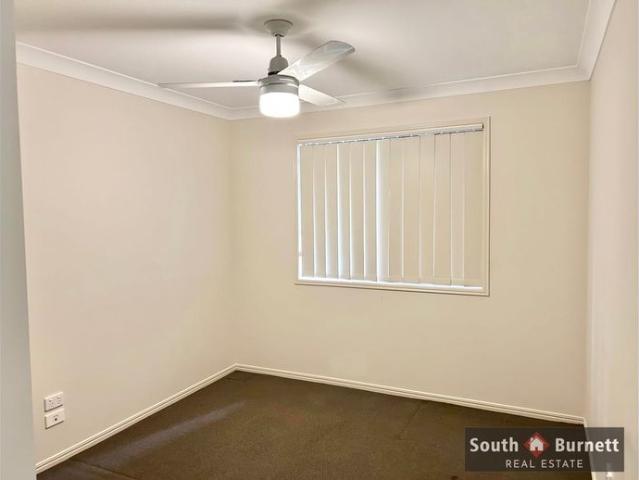 House for rent in Kingaroy, South Burnett Regional