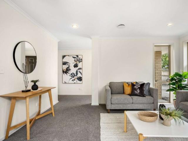 House for rent in Melville, Hamilton City