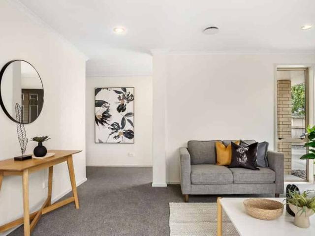 House for rent in Melville, Hamilton City