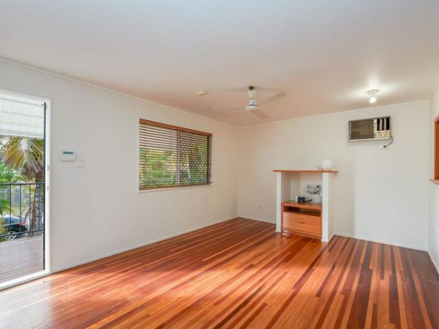 House for rent in Townsville, Queensland