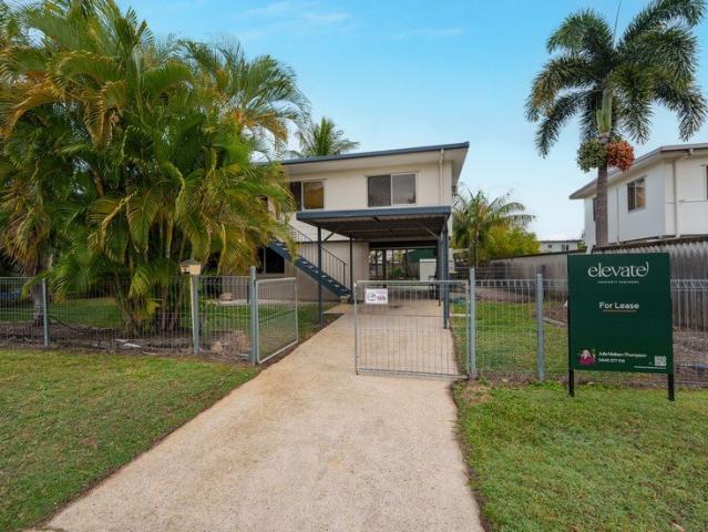 House for rent in Townsville, Queensland