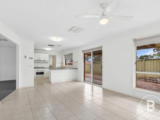 House for rent in Bendigo, Victoria