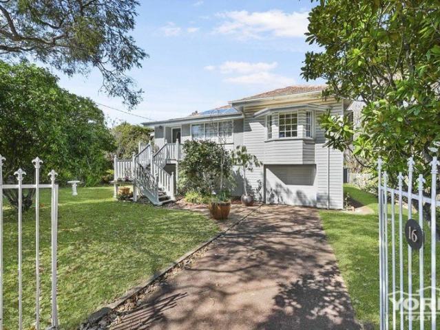 House for rent in Toowoomba, Queensland