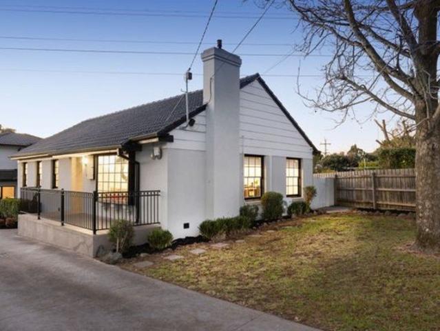 House for rent in Camerons Creek, Victoria