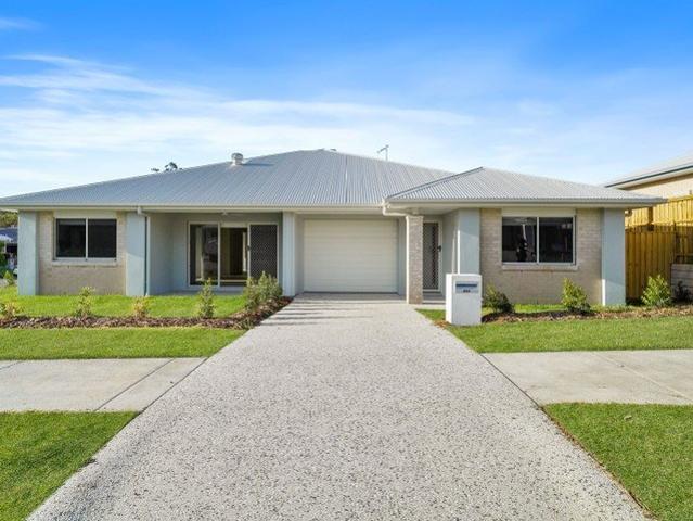 House for rent in Toombul, Queensland