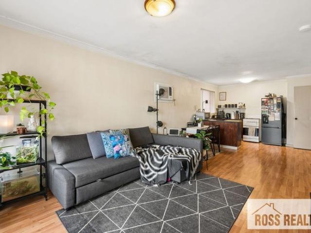 House for rent in Carlisle, Western Australia