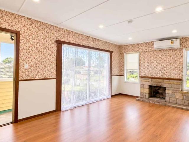 House for rent in Owhata, Oroua County