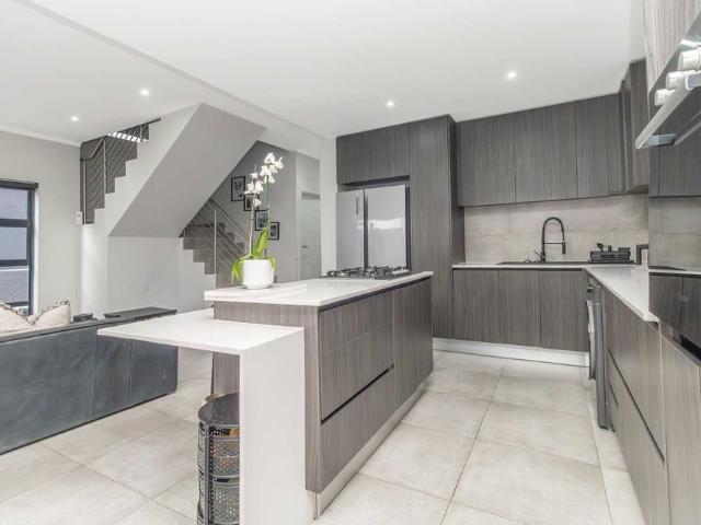 House for rent in Alexandra, Gauteng