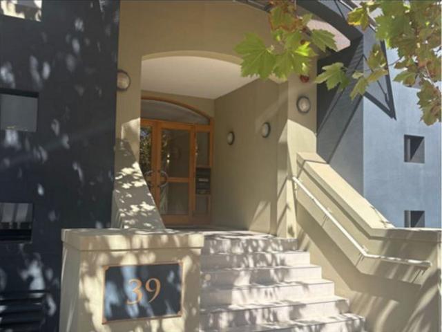 House for rent in East Perth, Perth