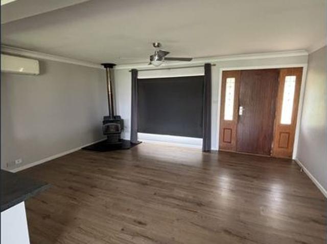 House for rent in Somerton, New South Wales