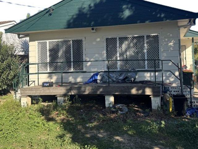 House for sale in Moree, New South Wales
