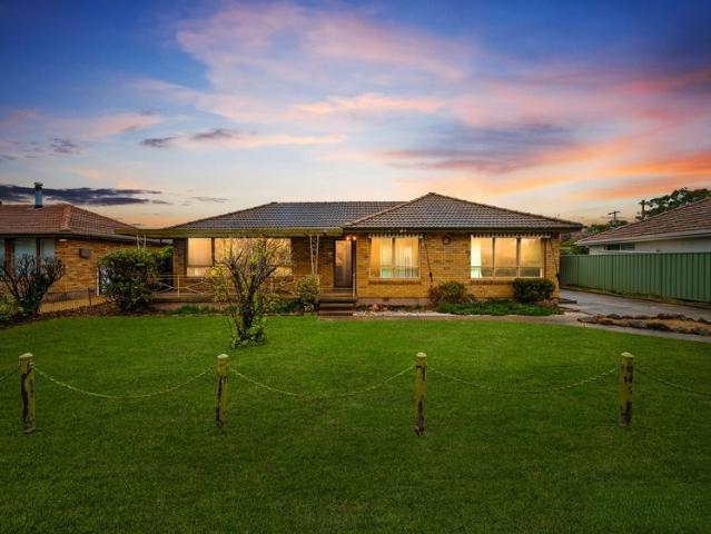 Property for rent in Downer, Australian Capital Territory