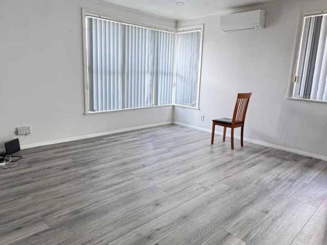 House for rent in East Tamaki, Oroua County