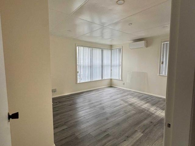 Room for rent in Middlemore, Ōtara-Papatoetoe