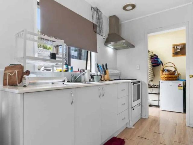 House for rent in Manurewa