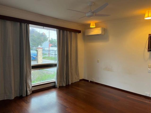 House for rent in Bentley, Western Australia