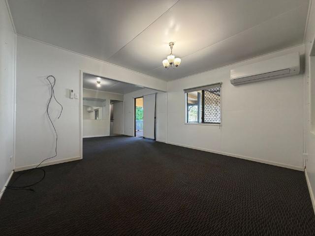 House for rent in Mackay, Queensland