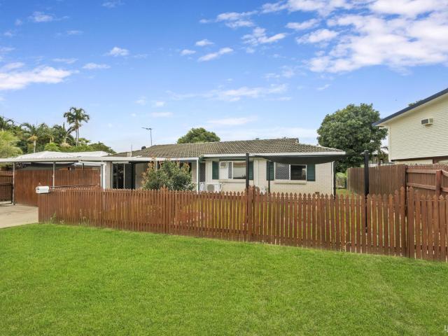 House for rent in Townsville, Queensland