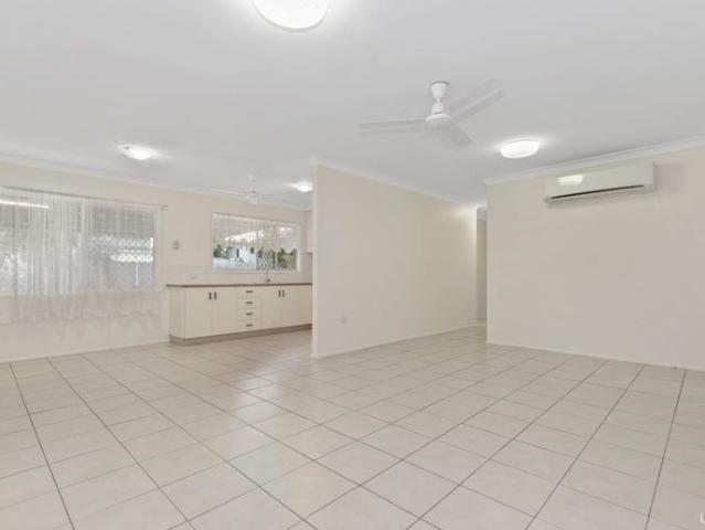 House for rent in Townsville, Queensland