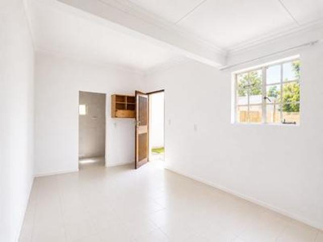 House for rent in Alexandra, Gauteng
