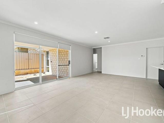 House for rent in Eglinton, Western Australia