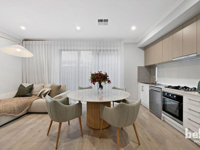 Townhouse for rent in Horseshoe Creek, South Australia