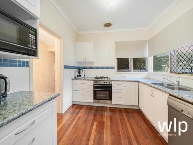 House for sale in Stirling, Western Australia