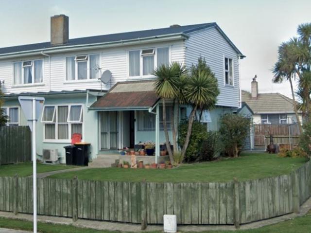 House for rent in Invercargill, Southland