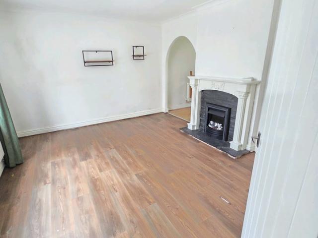 Apartment for rent in West Midlands