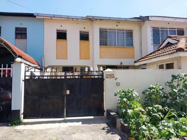 House for sale in Embakasi, Nairobi